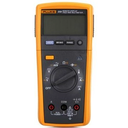 FLUKE-233C FLUKE