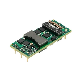 MORNSUN VCB4812EBO-100WR3 image