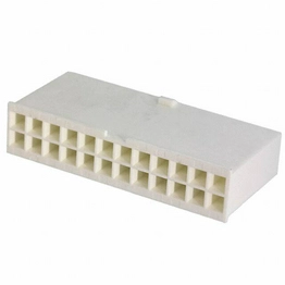 2-1586862-4 TE Connectivity