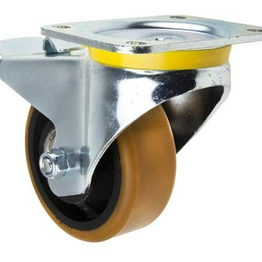 4687FTP125P63 TENTE
