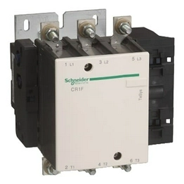 CR1F265M7 Schneider Electric