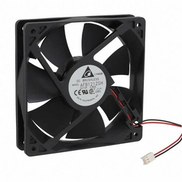 1-NPO/603-1334 DELTA Electronics