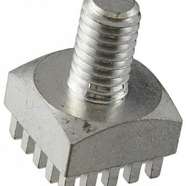 WURTH 7460719 image