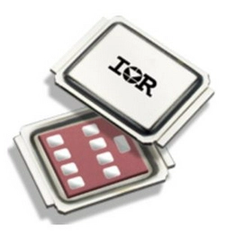 Infineon Technologies IRL7472L1TRPBF image