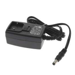WR9QC4000LCP-N(R6B) GlobTek