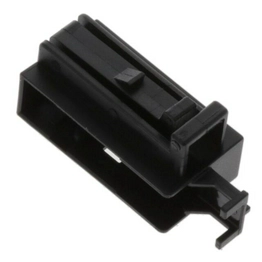 965412-1 TE Connectivity