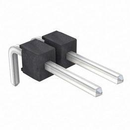 HARWIN M20-9750246 image