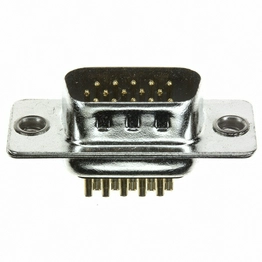 180-015-102L011 NorComp