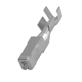 TE Connectivity 1743163-1 image