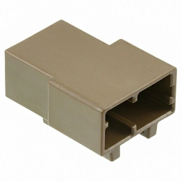 Hirose Electric GT16CN-2PP-HU(A) image