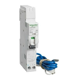 SEE125B03 Schneider Electric