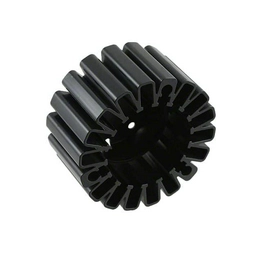 1802890000 molex