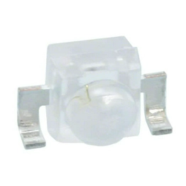 VSMB2948SL Vishay Intertechnology