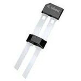 TLE4953C Infineon Technologies