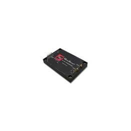 UV300-15-164LF Astrodyne TDI
