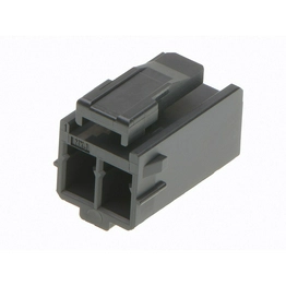 51163-0241 molex