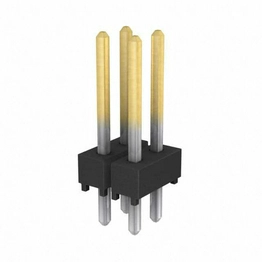 TSW-102-14-S-D samtec