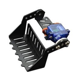 ROB0156-L DFROBOT