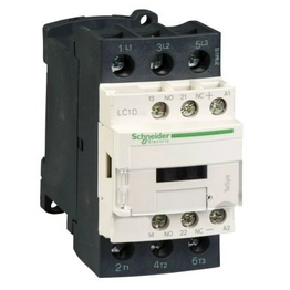 LC1D326FDS207 Schneider Electric