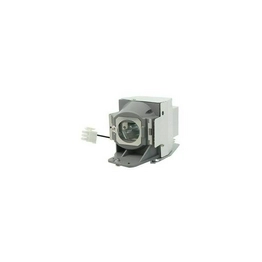 WW-Q9G4-9 International Lighting