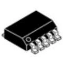 FL7740MX ON Semiconductor