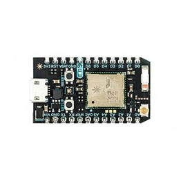 PHOTONH Particle