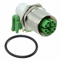 MMT471A315 METZ CONNECT