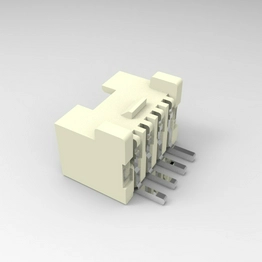 XKB Connectivity X1511WRS-04LHF-LPSW image