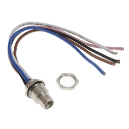 PHOENIX CONTACT 1425584 image