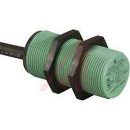 PEPPERL+FUCHS NBN15-30GK60-AR-3M image