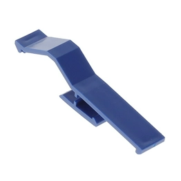 67008-001LF Amphenol