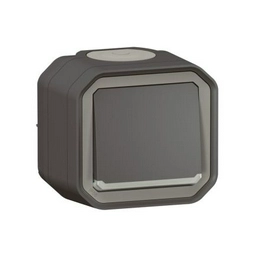 069736L legrand