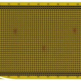 RE331-LF Roth Elektronik