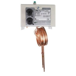60002162 JUMO