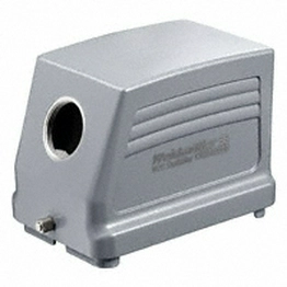 Weidmüller 1650850000 image