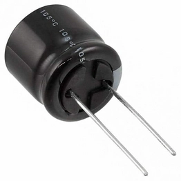 URZ1J471MHD nichicon