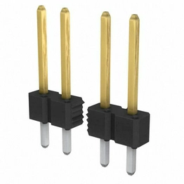 77311-125-08LF Amphenol