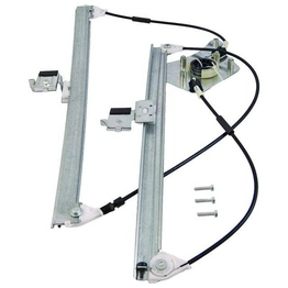 490053WINDOWREGULATOR International Lighting