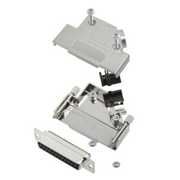 6355-0009-13 Encitech Connectors