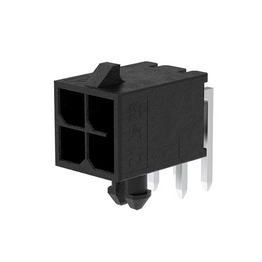 2125280401 molex