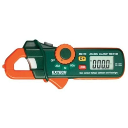 Extech Instruments MA120 image