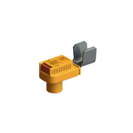 RL00572-16 Amphenol