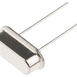 Raltron Electronics AS-20.000-18 image