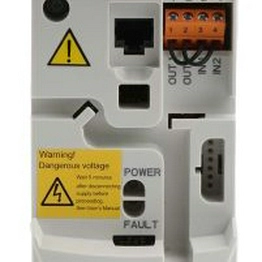 ACS355-03E-03A3-4 ABB