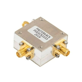 PE83CR1033 PASTERNACK