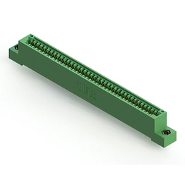 345-038-500-107 EDAC