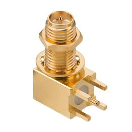 WURTH 63011042124502 image