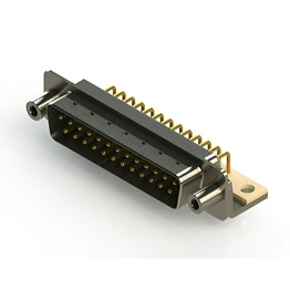 621-M25-260-WT6 EDAC
