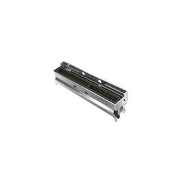 Amphenol G42V14312HR image