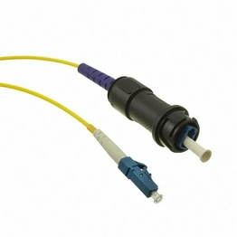 PXF4051AAC bulgin
